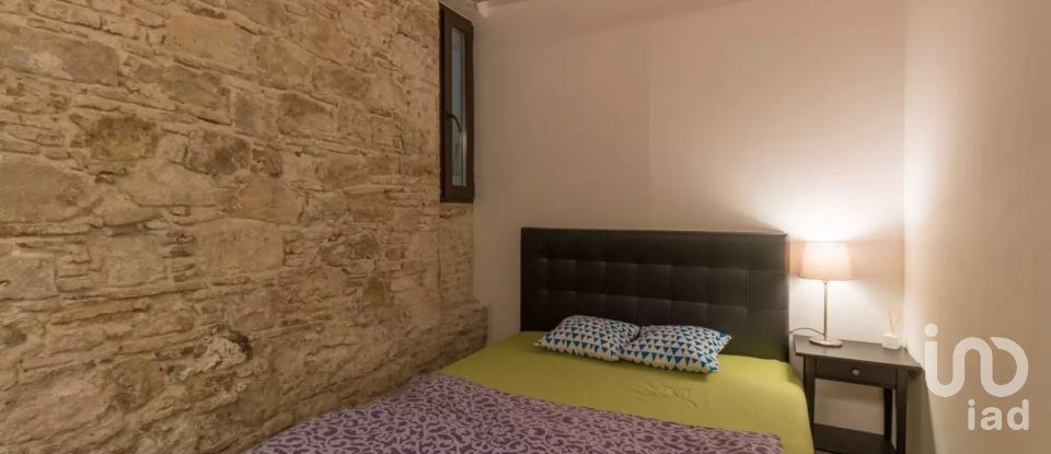 Apartment 1 bedroom of 47 m² in Barcelona (08003)