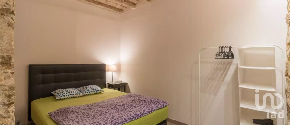 Appartement 1 chambre de 47 m² à Barcelona (08003)