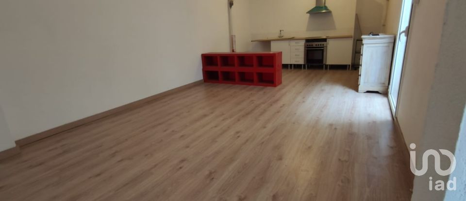 Piso 0 habitaciones de 219 m² en Sant Adrià de Besòs (08930)