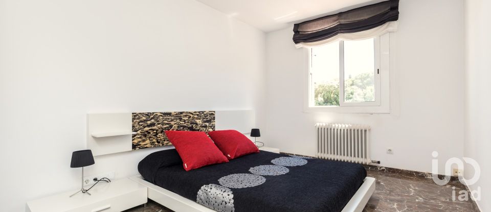 Casa 5 habitaciones de 325 m² en Sant Andreu de Llavaneres (08392)