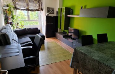 Appartement 2 chambres de 80 m² à Villaobispo de Las Regueras (24195)