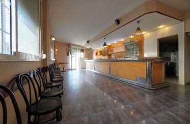 Cafè Bar de 89 m² a Terrassa (08227)