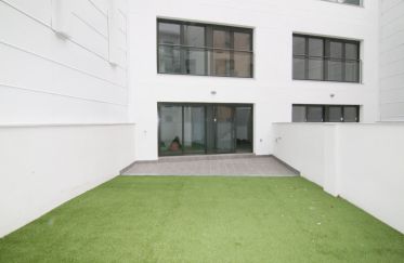 Duplex 4 chambres de 148 m² à Barcelona (08024)