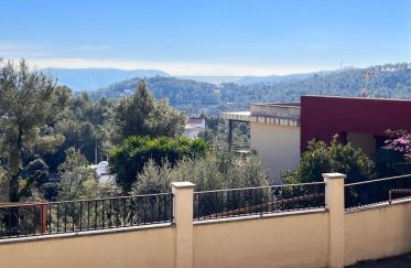 Land of 780 m² in Olivella (08818)