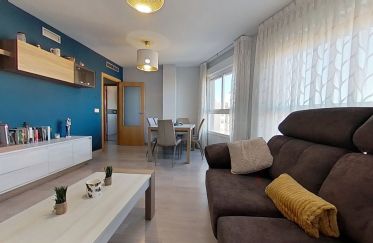 Piso 2 habitaciones de 65 m² en Vila-Real/Villarreal (12540)