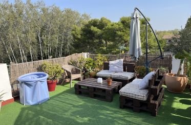 Apartment 3 bedrooms of 70 m² in Castelldefels (08860)