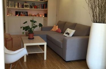 Apartment 4 bedrooms of 143 m² in Barcelona (08009)