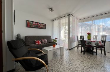 Apartment 1 bedroom of 56 m² in Roses (17480)
