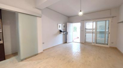 Apartment 3 bedrooms of 88 m² in Grao de Moncofar (12593)