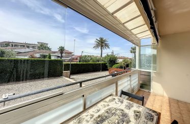 Apartment 3 bedrooms of 114 m² in Cambrils (43850)