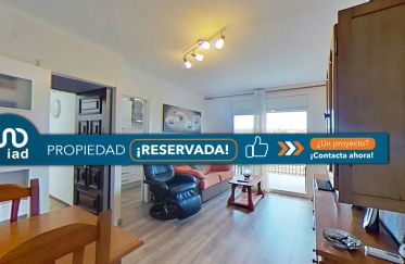 Pis 3 habitacions de 70 m² a Urbanitzacio Cunit-Diagonal (43881)