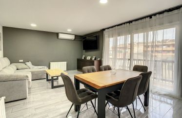 Appartement 4 chambres de 126 m² à Sant Vicenç dels Horts (08620)