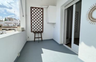 Appartement 3 chambres de 81 m² à Sitges (08870)
