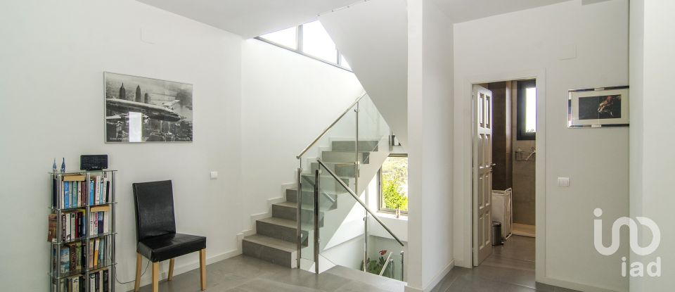 Casa 5 habitaciones de 588 m² en Sant Pere de Ribes (08810)