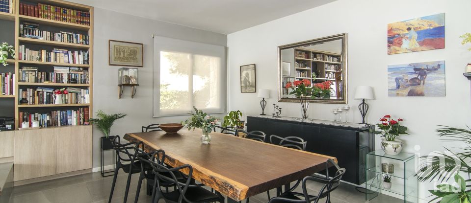 Casa 5 habitaciones de 588 m² en Sant Pere de Ribes (08810)
