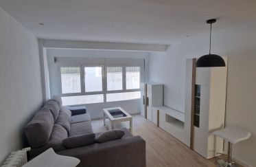 Apartment 2 bedrooms of 58 m² in León (24002)