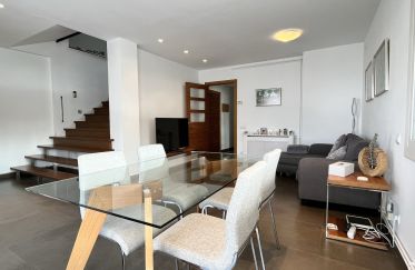 Appartement 4 chambres de 180 m² à Sitges (08870)