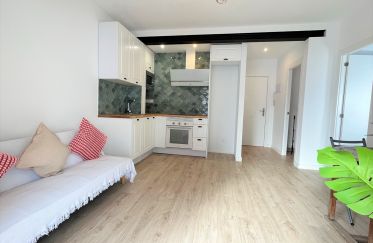 Apartment 2 bedrooms of 45 m² in Sitges (08870)