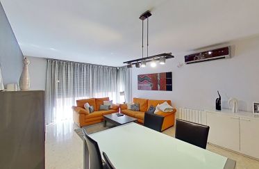 Appartement 3 chambres de 103 m² à Vila-Real/Villarreal (12540)