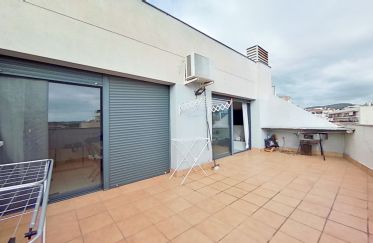 Duplex 3 chambres de 109 m² à El Vendrell (43700)