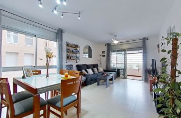Piso 2 habitaciones de 97 m² en Vila-Seca (43480)