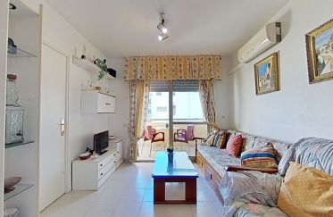 Piso 2 habitaciones de 60 m² en Oropesa/Oropesa del Mar (12594)
