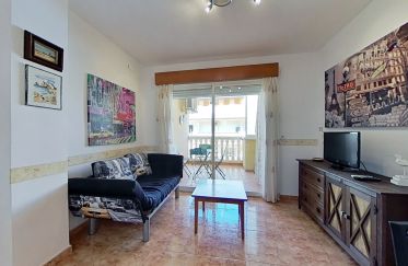 Apartment 2 bedrooms of 79 m² in Grao de Moncofar (12593)