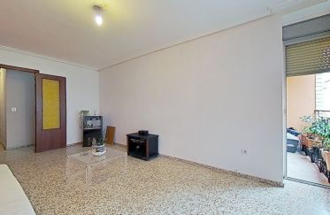 Pis 3 habitacions de 102 m² a Castellón de la Plana/Castelló de la Plana (12006)