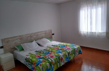 Appartement 3 chambres de 86 m² à Vila-Real/Villarreal (12540)
