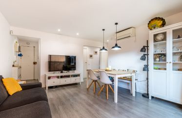 Pis 3 habitacions de 73 m² a Badalona (08917)