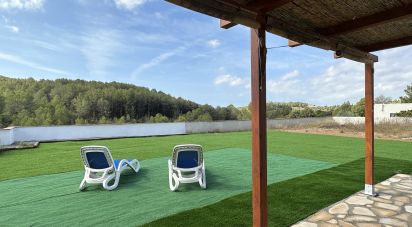 Land of 793 m² in Sant Pere de Ribes (08810)