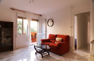 Appartement 3 chambres de 52 m² à Barcelona (08019)