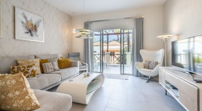 Casa d'habitatge 2 habitacions de 125 m² a Playa de Los Cristianos (38650)