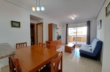Piso 2 habitaciones de 65 m² en Oropesa/Oropesa del Mar (12594)