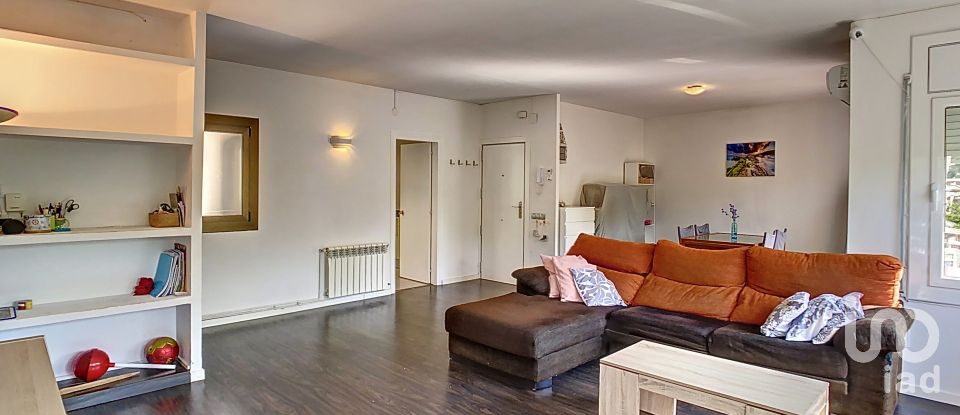 Appartement 3 chambres de 136 m² à Corbera de Llobregat (08757)