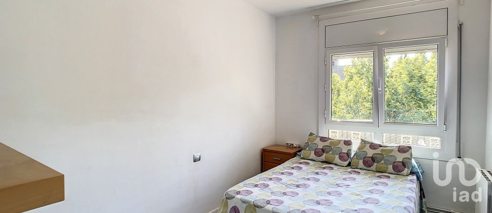 Apartment 3 bedrooms of 136 m² in Corbera de Llobregat (08757)
