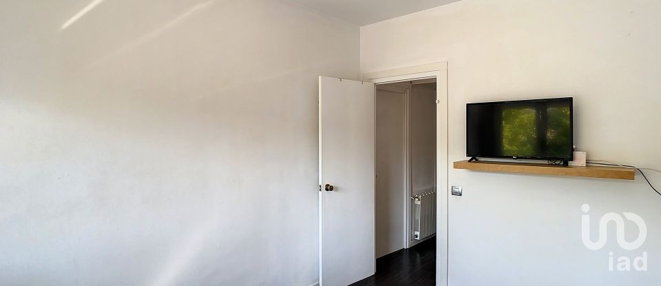Piso 3 habitaciones de 136 m² en Corbera de Llobregat (08757)