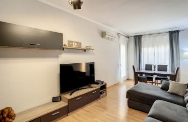 Piso 3 habitaciones de 80 m² en Esplugues de Llobregat (08950)
