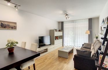 Pis 3 habitacions de 96 m² a Esplugues de Llobregat (08950)