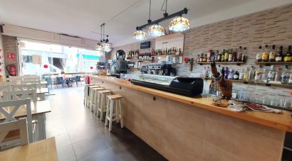 Cafè Bar de 60 m² a Sant Pere de Ribes (08810)