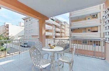 Apartment 5 bedrooms of 210 m² in Grao de Moncofar (12593)