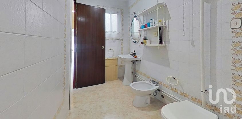 Piso 5 habitaciones de 210 m² en Grao de Moncofar (12593)