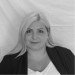 Cristina Gelonch - Real estate agent in Cambrils (43850)