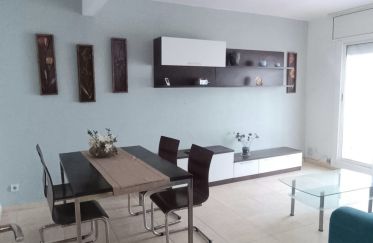 Appartement 3 chambres de 90 m² à L'Ametlla de Mar (43860)