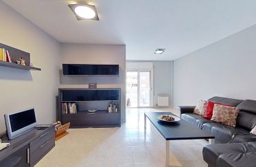 Appartement 3 chambres de 93 m² à Reus (43202)