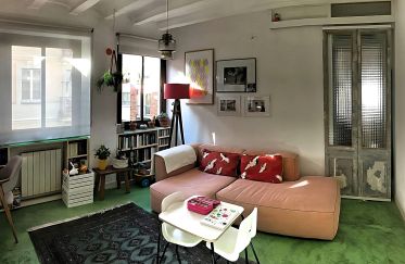 Piso 2 habitaciones de 53 m² en Barcelona (08004)