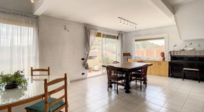 Casa 9 habitacions de 433 m² a Martorell (08760)