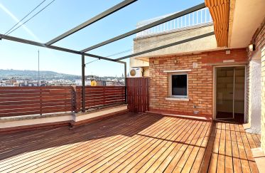 Apartment 1 bedroom of 99 m² in Barcelona (08015)