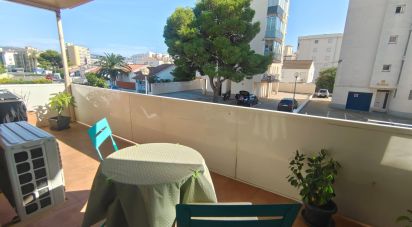 Apartment 3 bedrooms of 65 m² in Roses (17480)