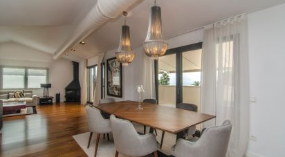Casa 4 habitaciones de 324 m² en Sitges (08870)